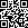 https://qudsonline.ir/x6vND