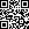 https://qudsonline.ir/x7jq6