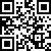 https://qudsonline.ir/xcS6t