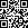 https://qudsonline.ir/xc3PL