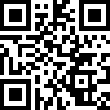 https://qudsonline.ir/x8Gnh