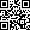 https://qudsonline.ir/xc4xM