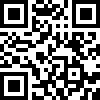 https://qudsonline.ir/xcvPm