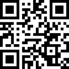 https://qudsonline.ir/xbLWR