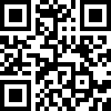 https://qudsonline.ir/x9FJQ