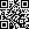 https://qudsonline.ir/xbZnY