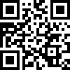 https://qudsonline.ir/xcYtG