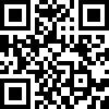 https://qudsonline.ir/xbV4W