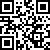https://qudsonline.ir/xbvq5
