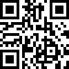 https://qudsonline.ir/x8p9q