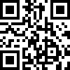 https://qudsonline.ir/x6HP8