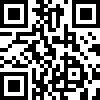 https://qudsonline.ir/x8TYq