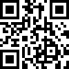 https://qudsonline.ir/x7PBn