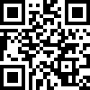 https://qudsonline.ir/xcF6f