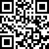 https://qudsonline.ir/xc7fv