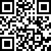 https://qudsonline.ir/xcF3j