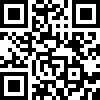 https://qudsonline.ir/x8L4n