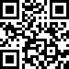 https://qudsonline.ir/x7FqH