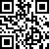 https://qudsonline.ir/x9QpW