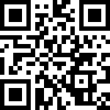 https://qudsonline.ir/x9FzV