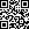 https://qudsonline.ir/x8rvT