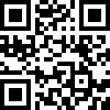 https://qudsonline.ir/x6x78
