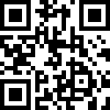 https://qudsonline.ir/x7hLm