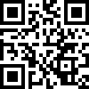 https://qudsonline.ir/x8tPG