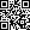 https://qudsonline.ir/x6tzN