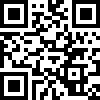https://qudsonline.ir/xcDms