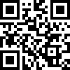 https://qudsonline.ir/x8gJ4