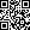https://qudsonline.ir/xcTGP