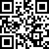 https://qudsonline.ir/x9Qyp