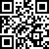 https://qudsonline.ir/x4k4v