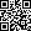 https://qudsonline.ir/xcNSp