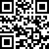 https://qudsonline.ir/x6RW2