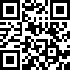 https://qudsonline.ir/x6rmd