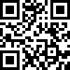 https://qudsonline.ir/xc2SY