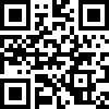 https://qudsonline.ir/x9jCd