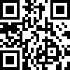 https://qudsonline.ir/x9pPh