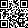 https://qudsonline.ir/xckvW