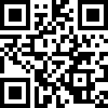 https://qudsonline.ir/x6FQ8