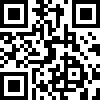 https://qudsonline.ir/x7NJt