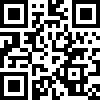 https://qudsonline.ir/x7WpL