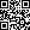 https://qudsonline.ir/x7gkN