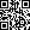 https://qudsonline.ir/x6yVY