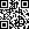 https://qudsonline.ir/x79QQ