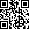 https://qudsonline.ir/x7wXZ