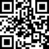 https://qudsonline.ir/xcYbd
