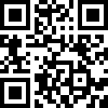 https://qudsonline.ir/xcF5n